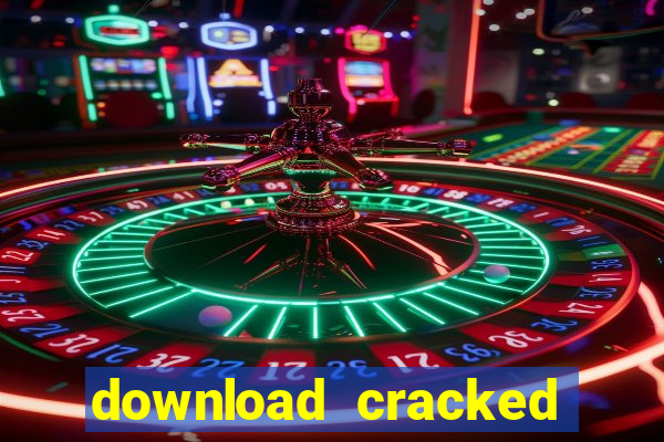 download cracked photoshop beta